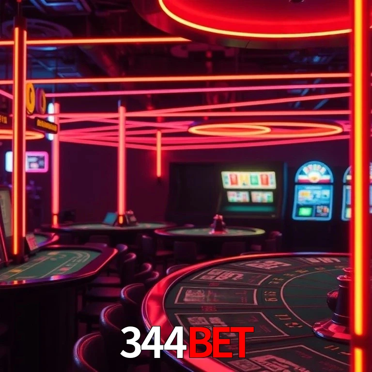 344bet.com