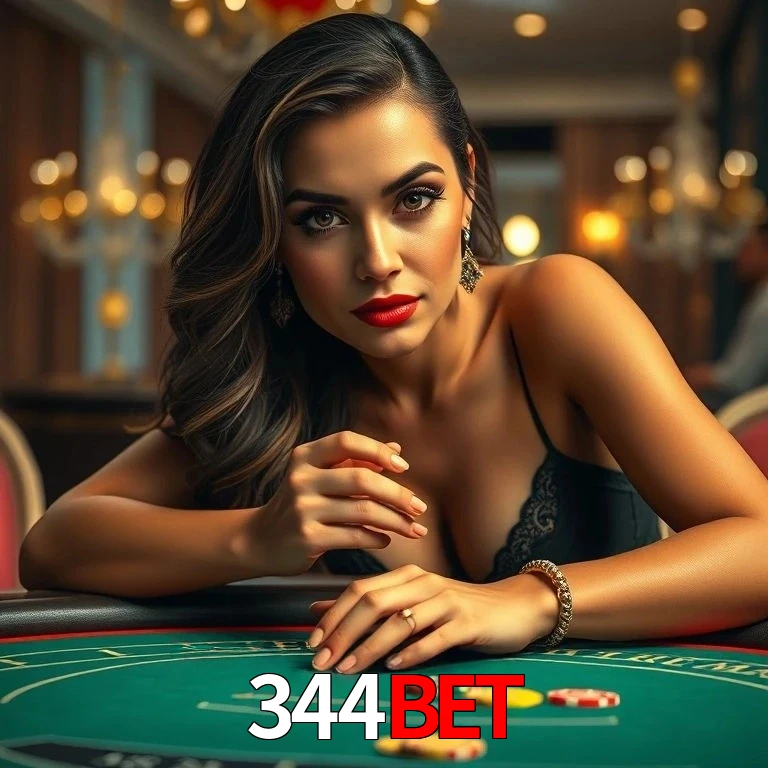 344bet VIP Rewards