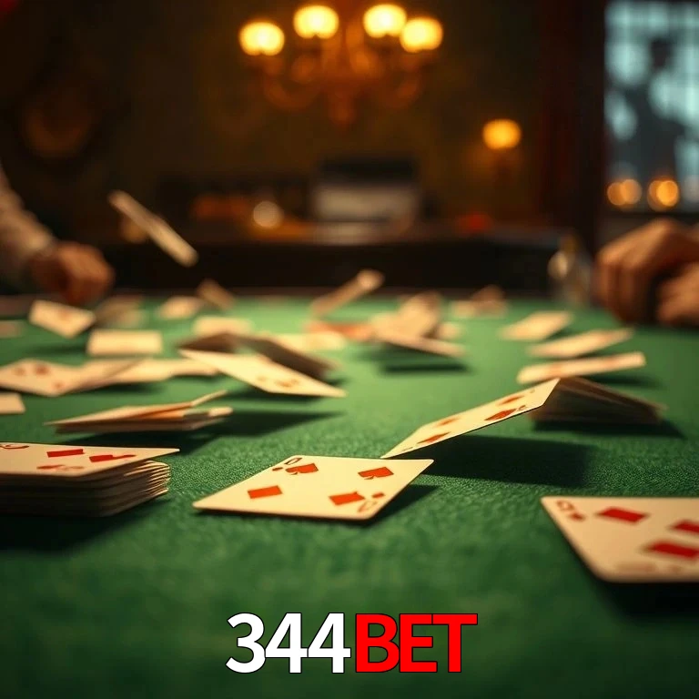 344bet.com