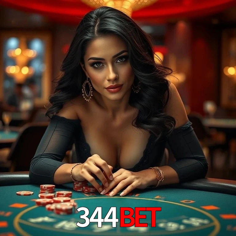 344bet instalar