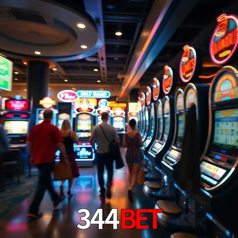 344bet Manager VIP
