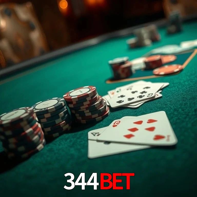 344bet.com