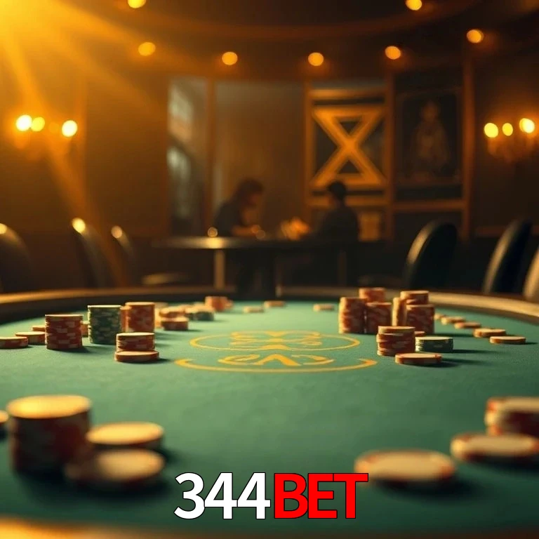 344bet platform
