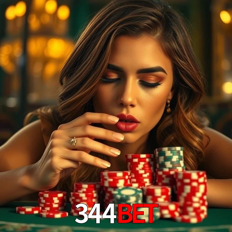 344bet APK Performance
