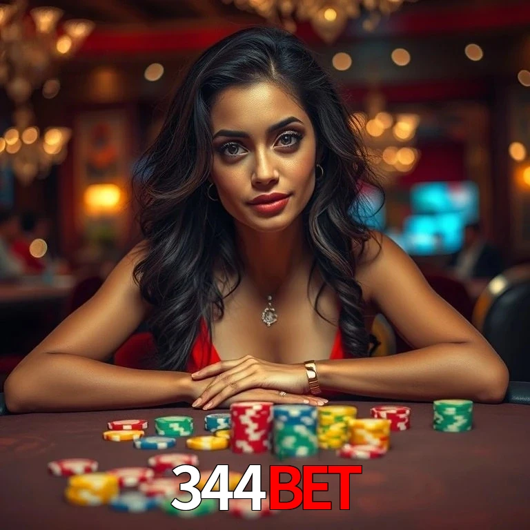 344bet telegram