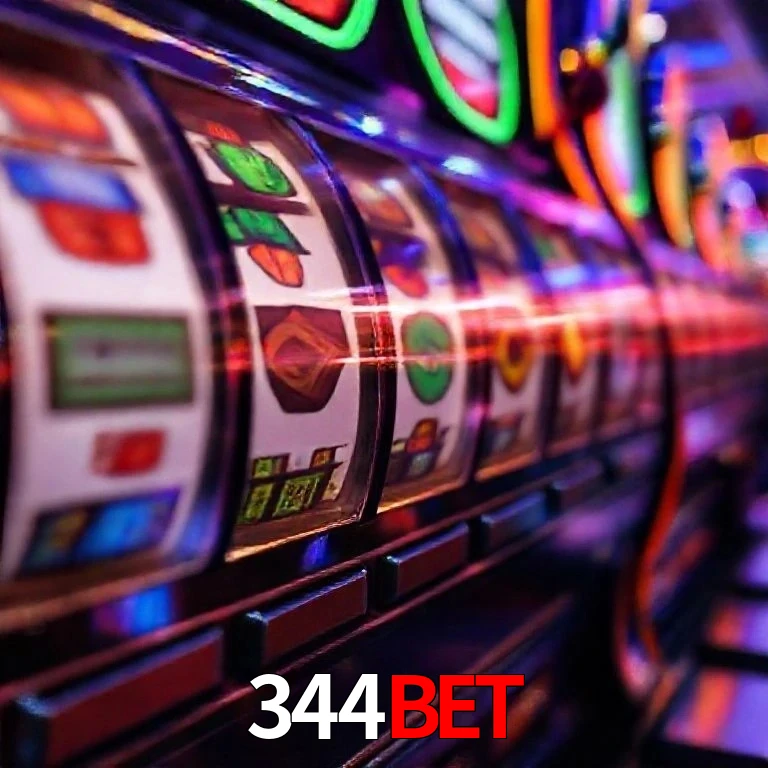 344bet download