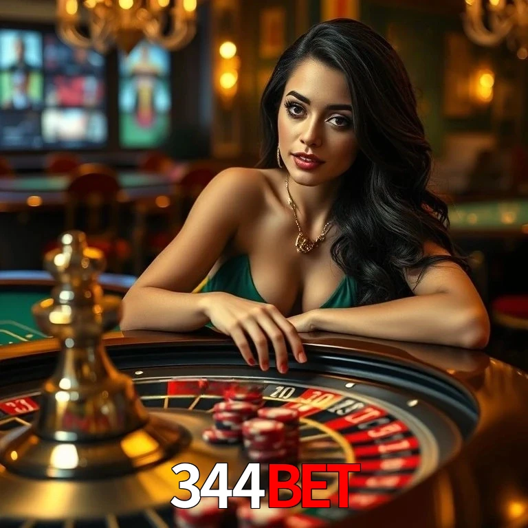 344bet Acumuladoras até 25 Seleções
